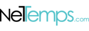 NetTemps