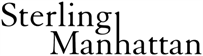 Sterling Manhattan