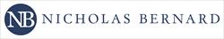 Nicholas Bernard Ltd