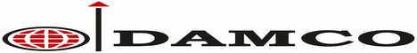 Damco Solutions