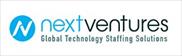 Next Ventures Ltd