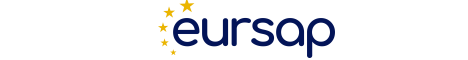 Eursap Ltd