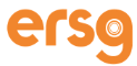 ERSG
