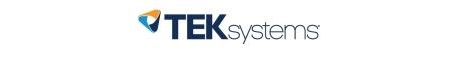 TEKsystems
