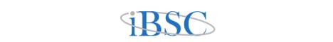iBSC