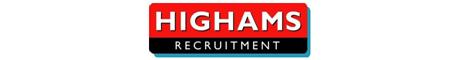 Highams Recruitment