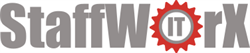 Staffworx Limited