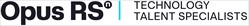 Opus Recruitment Solutions Ltd