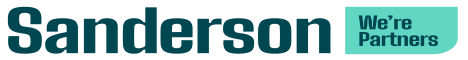 Sanderson Recruitment Plc