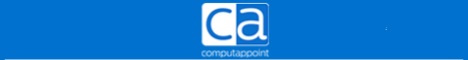 http://www.computappoint.co.uk
