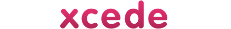 Xcede