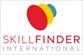 SKILLFINDER INTERNATIONAL